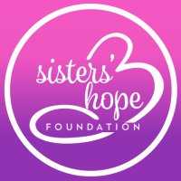 Sisters' Hope Foundation(@SistersHopeALSP) 's Twitter Profile Photo
