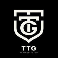 TTG Receiver Training (@ttg_denver) 's Twitter Profile Photo TTG Receiver Training (@ttg_denver) 's Twitter Profile Photo