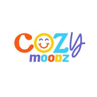 cozymoodz (@cozymoodz12843) 's Twitter Profile