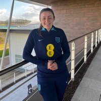 Jemma Entwistle (@jemmaentwistle) 's Twitter Profile