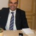 Carmine Lettieri (@clettieri59) Twitter profile photo