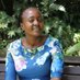 Joyce (@joyce1kibe) Twitter profile photo Joyce (@joyce1kibe) Twitter profile photo
