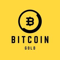Bitcoin Gold✸ (@_bitcoingold34) 's Twitter Profile