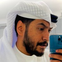 ghanim alobaidly(@alobaidly1990) 's Twitter Profile Photo