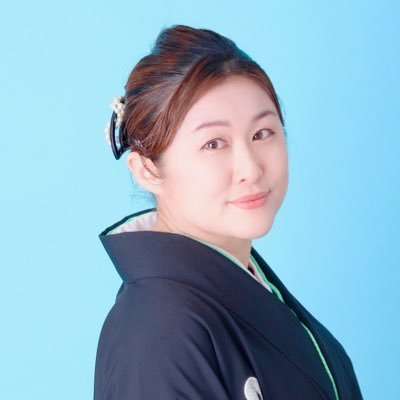 hakuchi97 Profile Picture