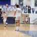 Josiah Parker (@siah400) Twitter profile photo Josiah Parker (@siah400) Twitter profile photo