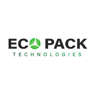 Eco Pack Technologies