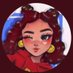 Cake (@wishye_m) Twitter profile photo Cake (@wishye_m) Twitter profile photo