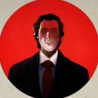 14old (@opp722) 's Twitter Profile