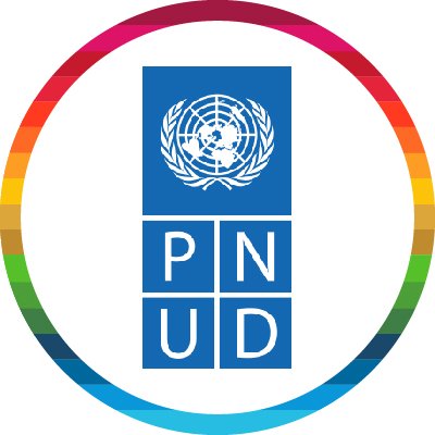 PnudTogo Profile Picture