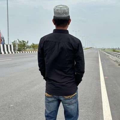 Musk86405825's profile picture. India against NRC-CAA- NPR