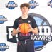 Chase Hibbard (@chachingchase22) Twitter profile photo Chase Hibbard (@chachingchase22) Twitter profile photo