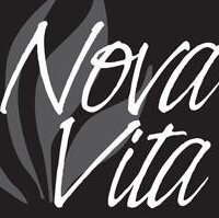 Nova Vita (@novavitalondon) 's Twitter Profile