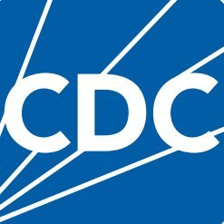 The official Twitter page for CDC’s Office of Health Equity, which aims to achieve health equity for all.
Privacy policy: https://t.co/Ydz8S16mh4