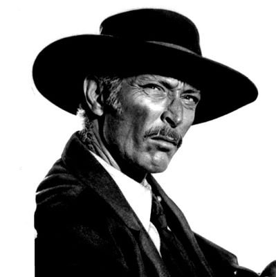 Fonetische 🤠 'Leven, vrijheid en het streven naar geluk'. †=♚ Wat er ook gebeurt, altijd blijven lachen. 🇳🇱
Digitale #satire zolang het mag 😉