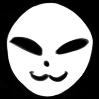 Aiden Abadeer Kee (@keeaiden177) 's Twitter Profile