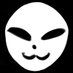 Aiden Abadeer Kee (@keeaiden177) Twitter profile photo Aiden Abadeer Kee (@keeaiden177) Twitter profile photo