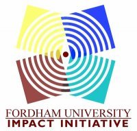 FordhamImpact's profile picture. Fordham Youth Representative Program at the United Nations. A student group dedicated to bridging the gap between @FordhamNYC students and the United Nations.