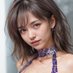 馬里 達也(Umazato Tatsuya)🔞@AIuser (@umazato_t) Twitter profile photo 馬里 達也(Umazato Tatsuya)🔞@AIuser (@umazato_t) Twitter profile photo