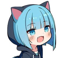 碧@AIイラスト (@heki_ao12) 's Twitter Profile Photo 碧@AIイラスト (@heki_ao12) 's Twitter Profile Photo