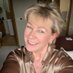 Just Me…Dee🐟 #FBPE #FBPR #GobshiteClub (@deelomas) Twitter profile photo Just Me…Dee🐟 #FBPE #FBPR #GobshiteClub (@deelomas) Twitter profile photo
