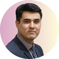 Zabihullah Atal (@zabihullahatal) 's Twitter Profile Photo Zabihullah Atal (@zabihullahatal) 's Twitter Profile Photo