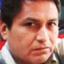 Fredy Gomez (@fredygo11457570) Twitter profile photo Fredy Gomez (@fredygo11457570) Twitter profile photo