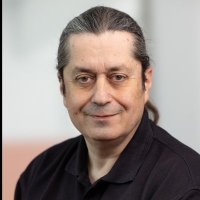 Laurens van Rijn - @laurensvanrijn@techhub.social (@laurensvanrijn) 's Twitter Profile Photo Laurens van Rijn - @laurensvanrijn@techhub.social (@laurensvanrijn) 's Twitter Profile Photo