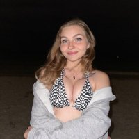 rae ♡ (@raewilde_) 's Twitter Profile