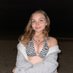 rae ♡ (@raewilde_) Twitter profile photo rae ♡ (@raewilde_) Twitter profile photo