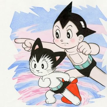 地球接线员さんのプロフィール画像