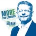 John Moran for Mayor, Limerick (@moranjohna1) Twitter profile photo