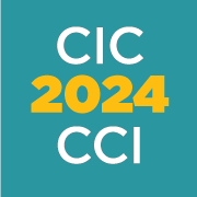 2024 Canadian Immunization Conference  | La conférence Conférence canadienne d'immunisation 2024

26-28 November | Shaw Centre, Ottawa #CIC2024CCI