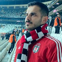 BURAK JK(@burakjkk1903) 's Twitter Profileg