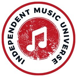 Independent Music Universe TV is YOUR HOME for INDEPENDENT MUSIC!