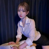 桜琴(みこと)🎀🫧 (@mikoto_no_oto) 's Twitter Profile