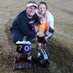 Gage Cawthon (@cawthongage) Twitter profile photo Gage Cawthon (@cawthongage) Twitter profile photo