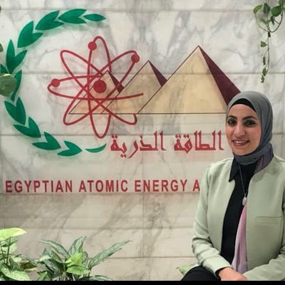 Drrokayamaarouf's profile picture. 