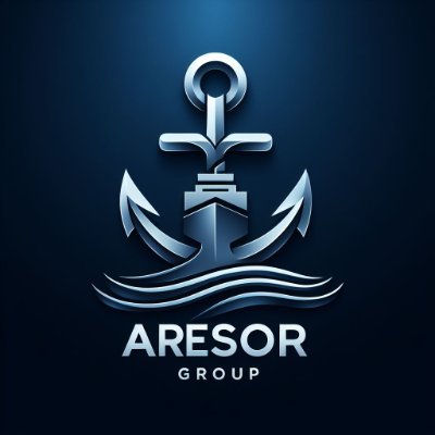 Hi guys, my name is Aresor Group. I am a German who likes ships of all kinds. My hobby is building ships on Minecraft. Both old and modern as well as real