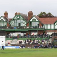 Lancashire County Cricket Members Group (@lancsccmg) 's Twitter Profile