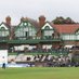 Lancashire County Cricket Members Group (@lancsccmg) Twitter profile photo Lancashire County Cricket Members Group (@lancsccmg) Twitter profile photo