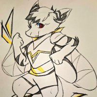 【ロセ-キツネ】 (@netosilvagames) 's Twitter Profile