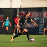 Trinity Buchanan (@trinbuchanan23) 's Twitter Profile Photo Trinity Buchanan (@trinbuchanan23) 's Twitter Profile Photo