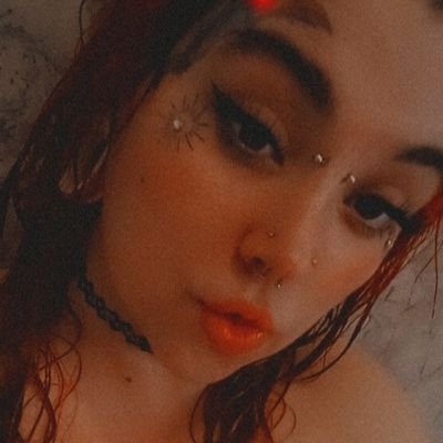 Real certified lover girl with face tattoos 🫶🏻✨ 21+++ only please ✨
$20 tribute to get a response in dm's 
Cashapp- $SunnyBunny666