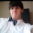 Michael Layer - @MJLLJMMJL - Twitter