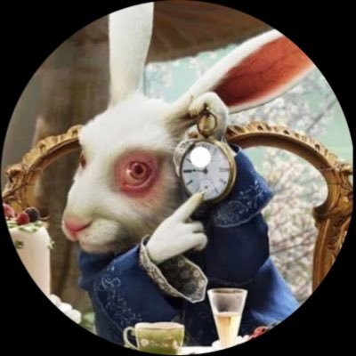 dudumcoelho's profile picture. Santos Futebol Clube e pitadas de Surfe #VaiPraCimaDelesSantos