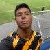 Victor marchon (@marchonvic75551) Twitter profile photo Victor marchon (@marchonvic75551) Twitter profile photo