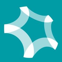 Crohn’s & Colitis Foundation IBD Pro (@ibdpronews) 's Twitter Profile
