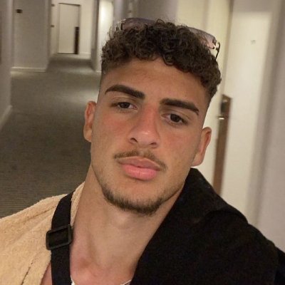 Killiam Smith Profile