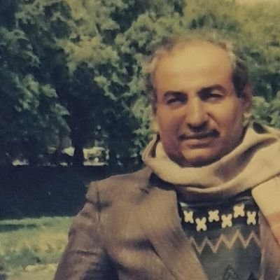 RaghadSB1418's profile picture. رحم الله والدي وغفر له ولجميع موتى المسلمين، اسأل الله ان يعفو عنك ويدخلك الجنة